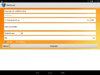 Screenshot_2016-11-19-13-24-48.webp