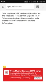 Screenshot_20161119-140331.webp