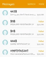 Screenshot_2016-11-19-15-05-10-1.webp