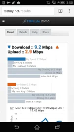 Screenshot_2016-11-19-15-50-20.webp