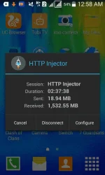 Screenshot_2016-11-19-00-58-18.webp