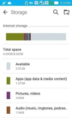 Screenshot_2016-11-19-16-16-15.webp Screenshot_2016-11-19-16-16-15.webp