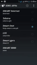 Screenshot_2016-11-19-16-48-36.webp