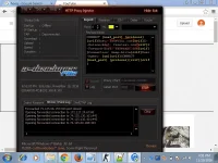 fake.webp