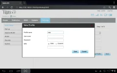Screenshot_1970-02-19-17-17-40.webp Screenshot_1970-02-19-17-17-40.webp