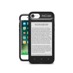 inkcase-i7-fb-1.webp