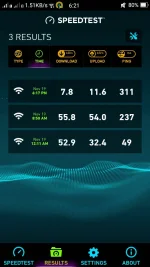 Screenshot_2016-11-19-18-21-09-72.webp