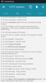 Screenshot_2016-11-19-19-56-15.webp