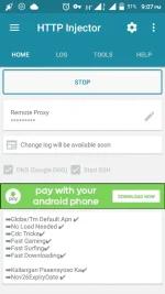 Screenshot_2016-11-19-21-07-50.webp