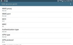 Screenshot_2016-11-20-21-09-58.webp