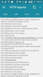 Screenshot_2016-11-19-21-07-56.webp