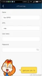 TMPDOODLE1479561363573.webp