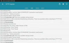 Screenshot_2016-11-20-21-23-46.webp