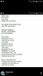 Screenshot_20161119-213415.webp