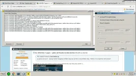 help.webp