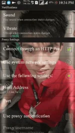 Screenshot_2016-11-19-22-34-22.webp