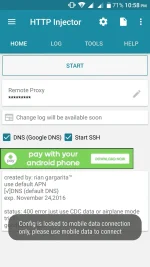 Screenshot_20161119-225839.webp
