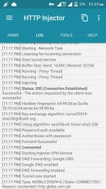 Screenshot_2016-11-19-23-17-30.webp