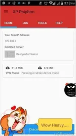 TMPDOODLE1479571885131.webp
