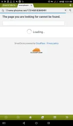 Screenshot_2016-11-20-00-32-01.webp