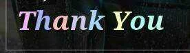 _20161120_010326.webp