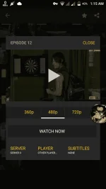 Screenshot_20161120-011526.webp
