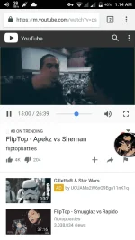 Screenshot_20161120-011416.webp