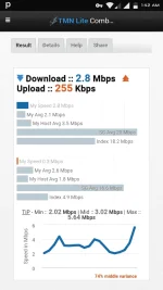 Screenshot_20161120-014235.webp