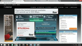 abc.webp abc.webp