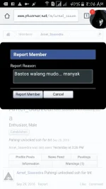Screenshot_2016-11-20-08-06-18.webp