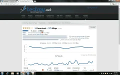 HPI.webp