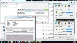 torent.webp