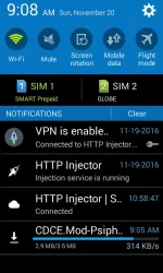 11-20-2.webp