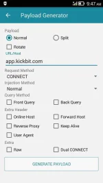 Screenshot_2016-11-20-09-47-53.webp