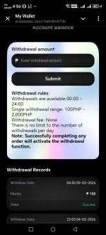 Screenshot_20260305_045645_org_telegram_messenger_LaunchActivity.webp