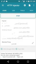 Screenshot_2016-11-20-09-51-23_1479606825927.webp