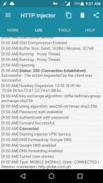 Screenshot_2016-11-20-09-51-02.webp