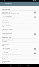Screenshot_2016-11-20-10-31-14.webp Screenshot_2016-11-20-10-31-14.webp