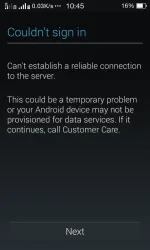Screenshot_2016-11-20-10-45-02-794.webp
