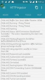 Screenshot_2016-11-20-11-37-03.webp