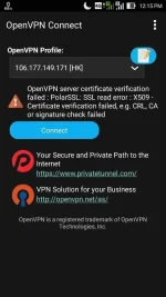 Screenshot_2016-11-20-12-15-51.webp