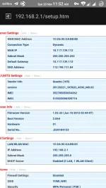 Screenshot_2016-11-20-11-52-02.webp