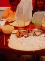 IMG_20161119_192622.webp
