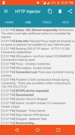 Screenshot_2016-11-20-12-57-59.webp