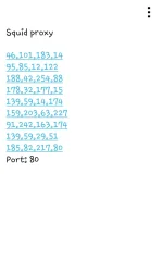 Screenshot_2016-11-20-10-40-23.webp