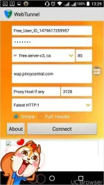 TMPDOODLE1479620053415.webp