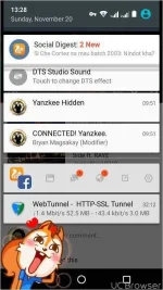TMPDOODLE1479620074236.webp