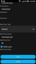 Screenshot_20161120-144435.webp