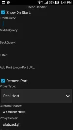 Screenshot_20161120-144432.webp