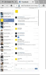 Screenshot_2016-11-20-14-51-46.webp